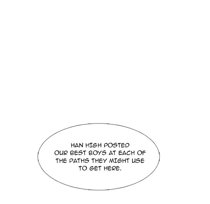 High School Devil Chapter 296 page 178 - 