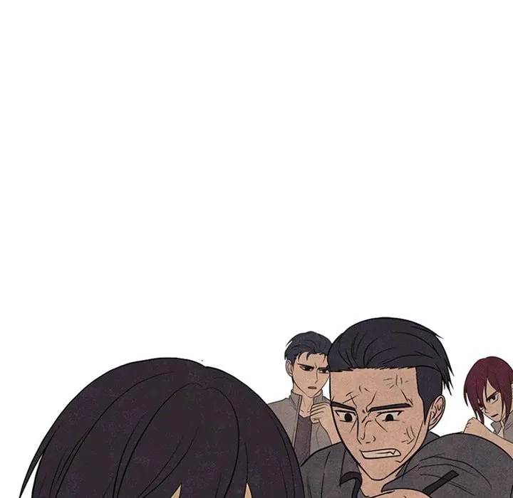 High School Devil Chapter 296 page 179 - 