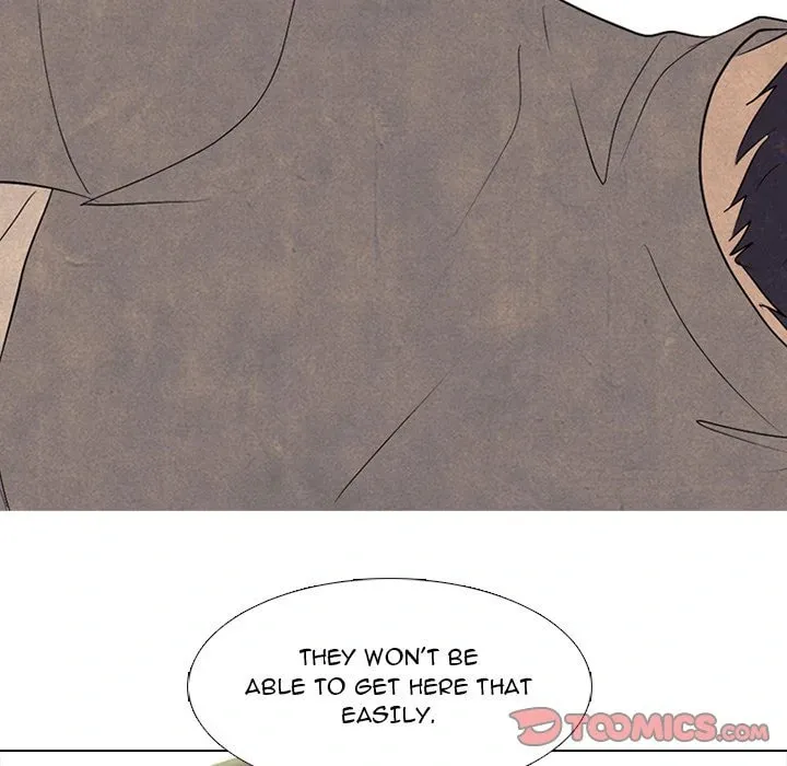 High School Devil Chapter 296 page 181 - 