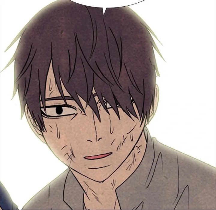 High School Devil Chapter 296 page 182 - 