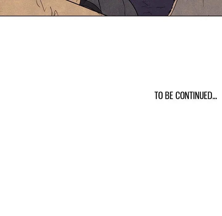 High School Devil Chapter 296 page 184 - 