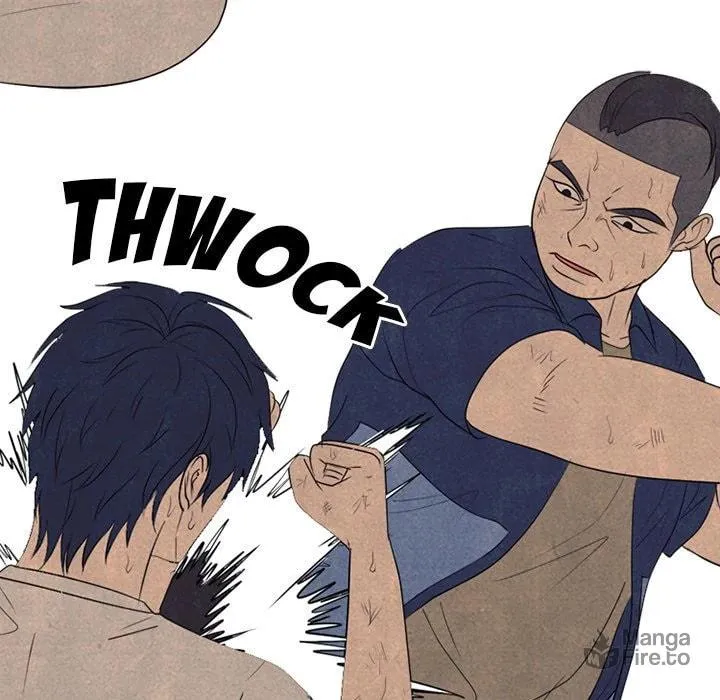 High School Devil Chapter 296 page 20 - 