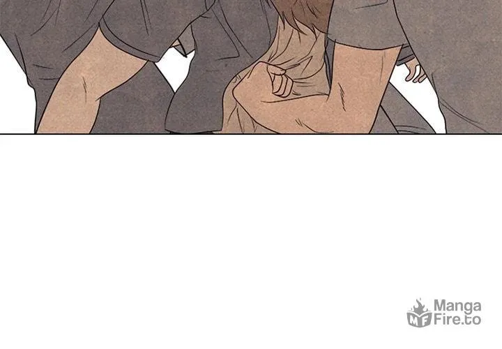 High School Devil Chapter 296 page 3 - 