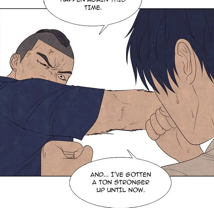 High School Devil Chapter 296 page 22 - 