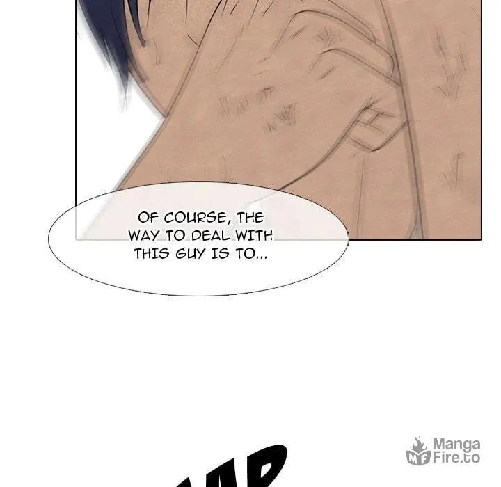 High School Devil Chapter 296 page 24 - 