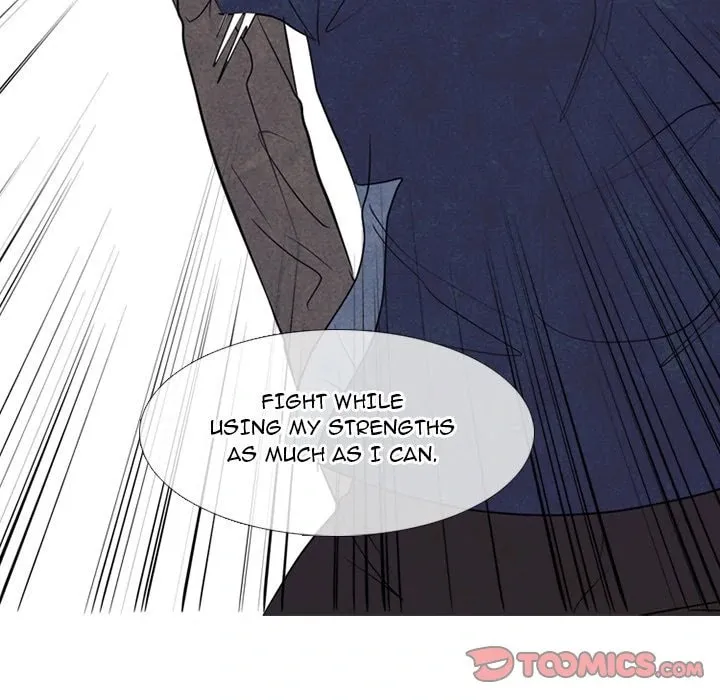 High School Devil Chapter 296 page 29 - 