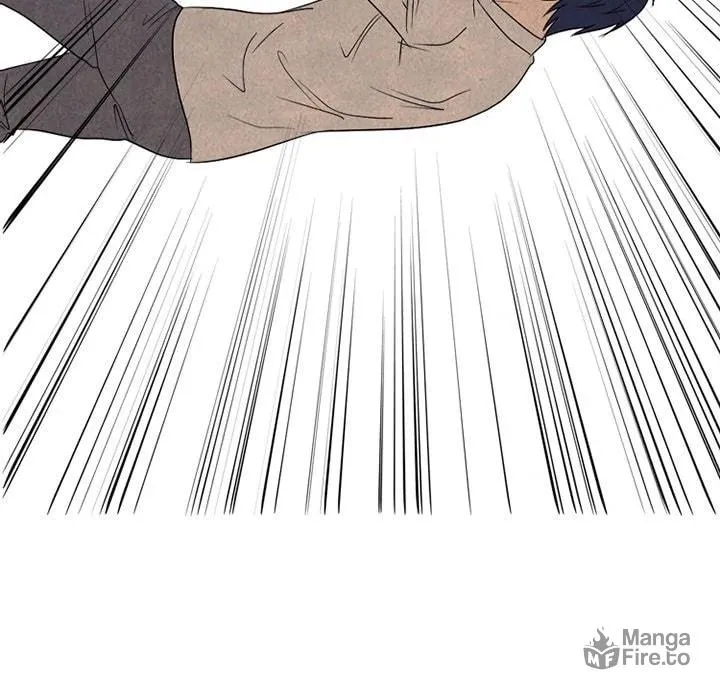 High School Devil Chapter 296 page 6 - 