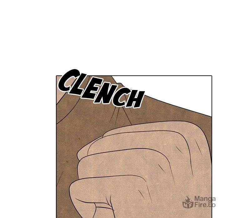 High School Devil Chapter 296 page 51 - 