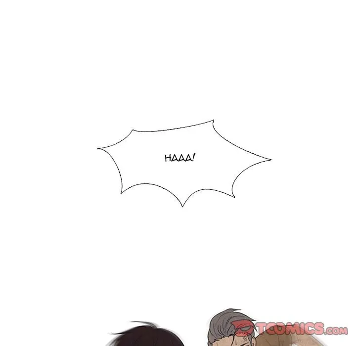 High School Devil Chapter 296 page 53 - 