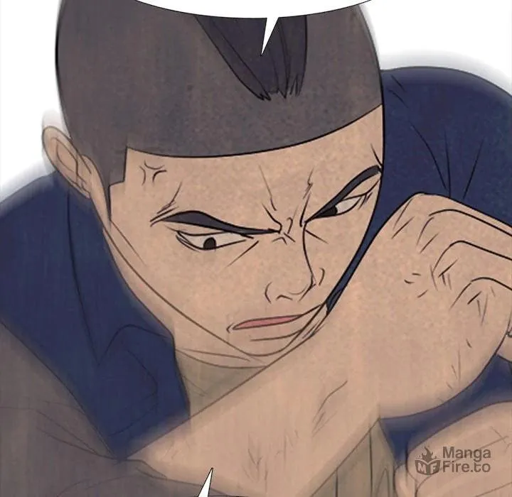 High School Devil Chapter 296 page 60 - 