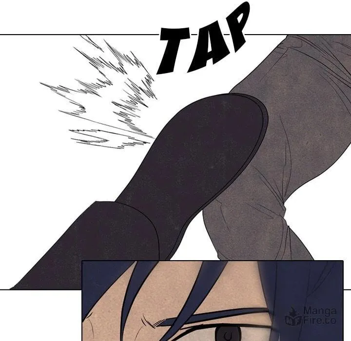 High School Devil Chapter 296 page 63 - 