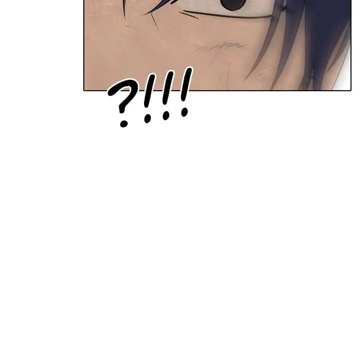 High School Devil Chapter 296 page 64 - 