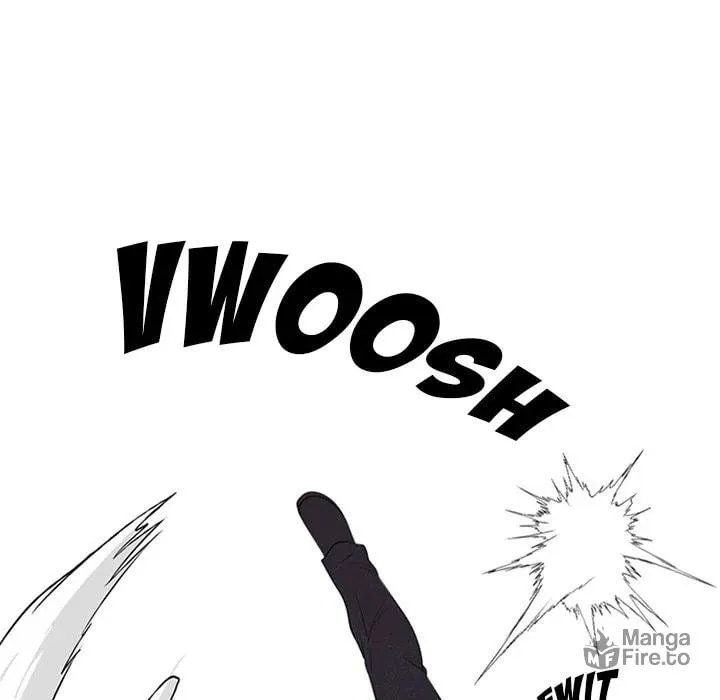 High School Devil Chapter 296 page 66 - 