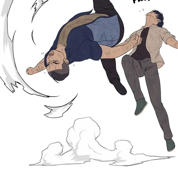 High School Devil Chapter 296 page 67 - 
