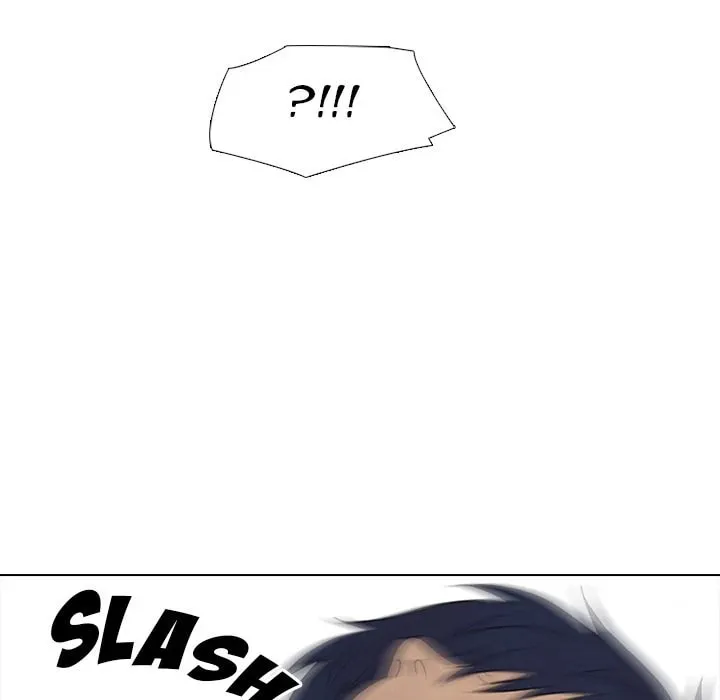 High School Devil Chapter 296 page 68 - 