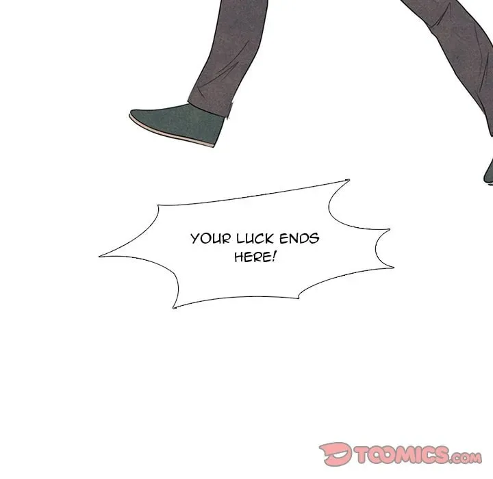 High School Devil Chapter 296 page 77 - 