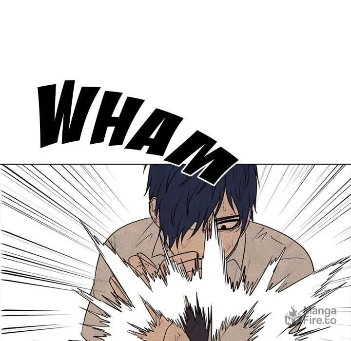 High School Devil Chapter 296 page 78 - 