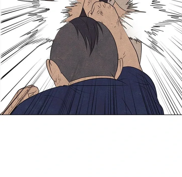 High School Devil Chapter 296 page 79 - 