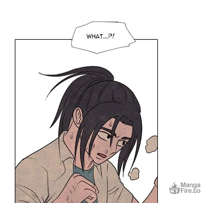 High School Devil Chapter 296 page 84 - 