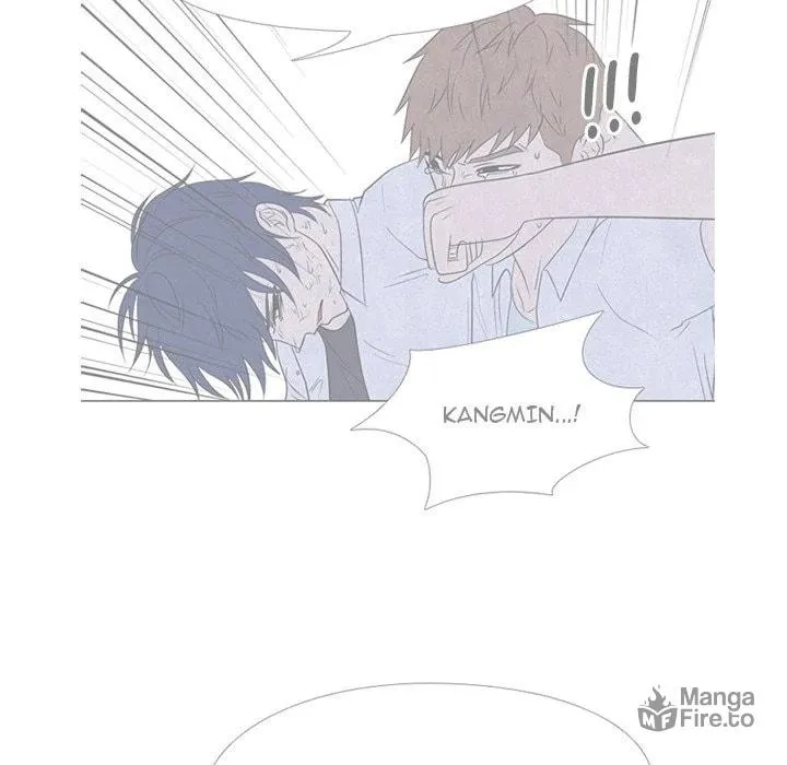 High School Devil Chapter 296 page 87 - 