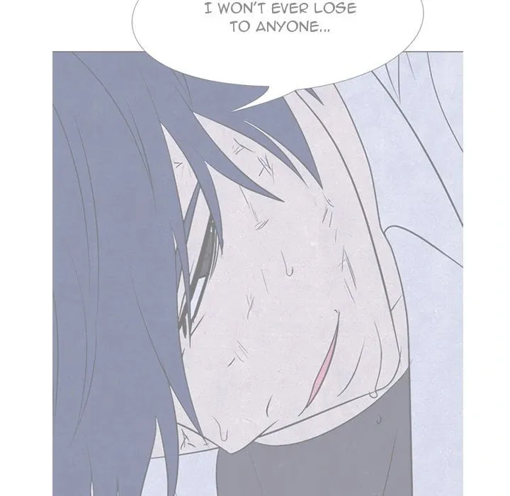 High School Devil Chapter 296 page 88 - 