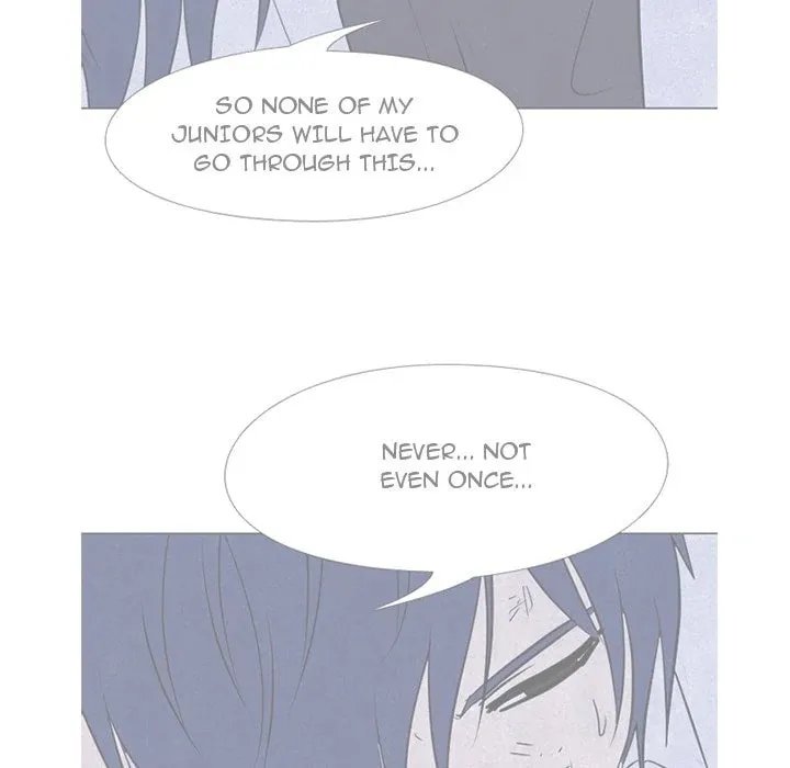 High School Devil Chapter 296 page 89 - 