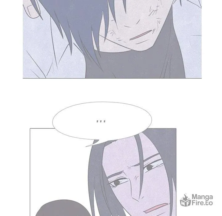 High School Devil Chapter 296 page 90 - 