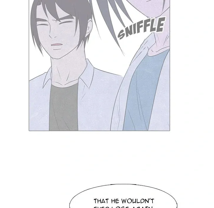 High School Devil Chapter 296 page 91 - 
