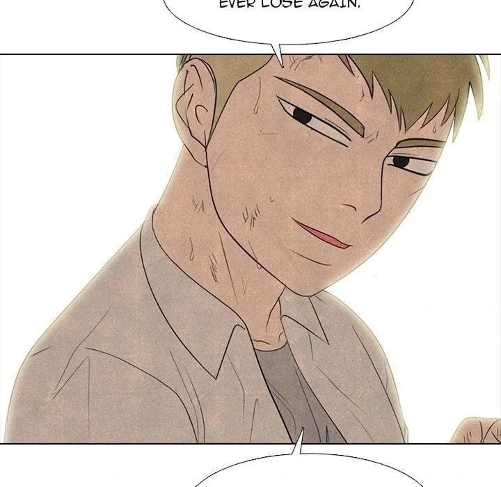 High School Devil Chapter 296 page 92 - 