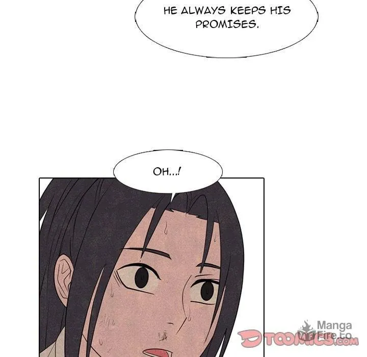 High School Devil Chapter 296 page 93 - 