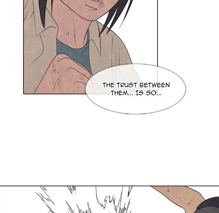 High School Devil Chapter 296 page 94 - 