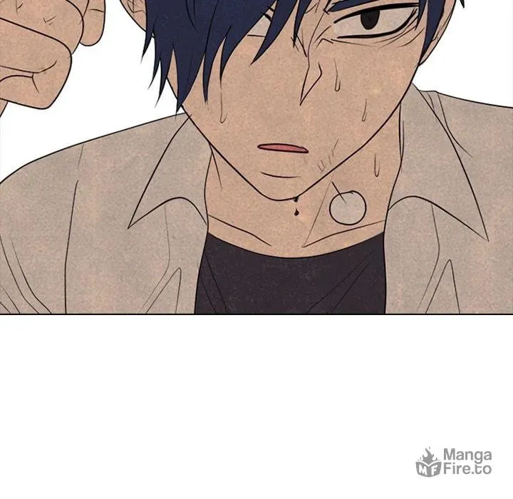 High School Devil Chapter 296 page 96 - 