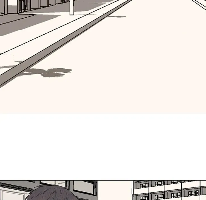 High School Devil Chapter 296 page 98 - 