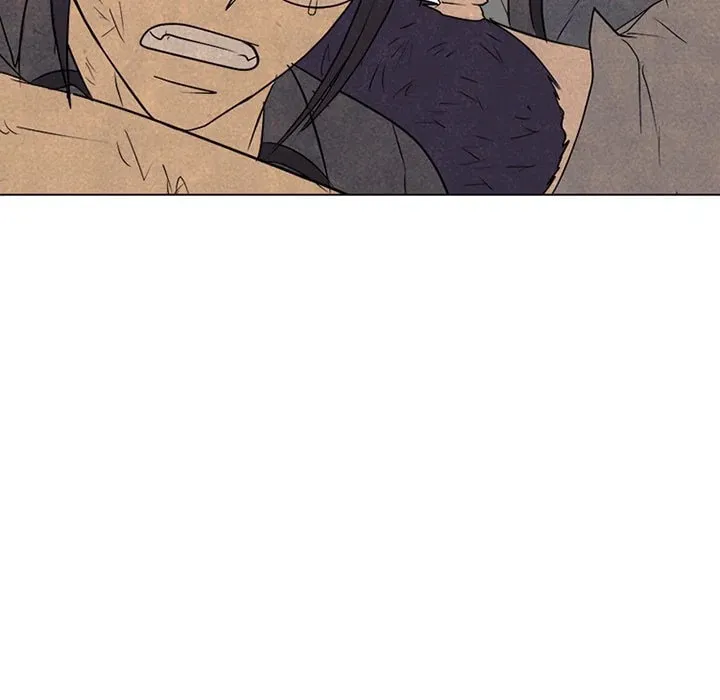 High School Devil Chapter 297 page 11 - 