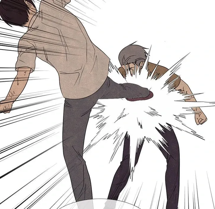 High School Devil Chapter 297 page 101 - 