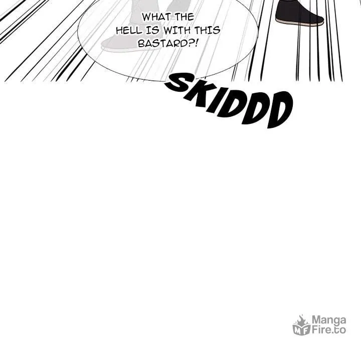 High School Devil Chapter 297 page 102 - 