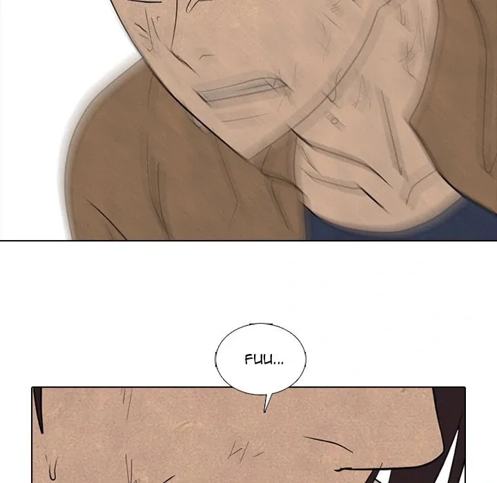 High School Devil Chapter 297 page 104 - 