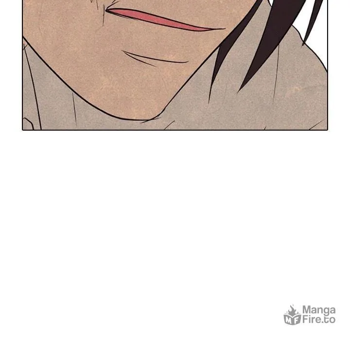 High School Devil Chapter 297 page 105 - 