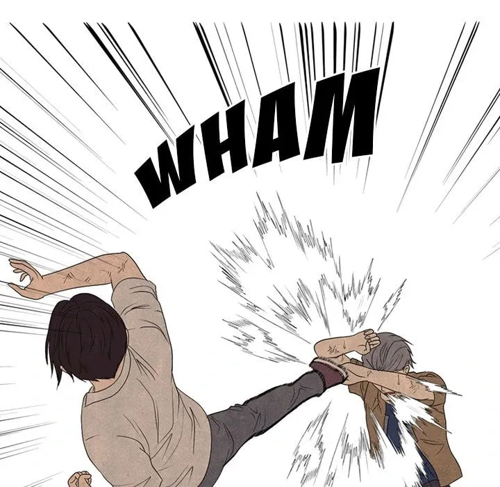High School Devil Chapter 297 page 106 - 