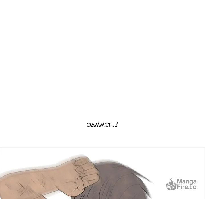 High School Devil Chapter 297 page 108 - 