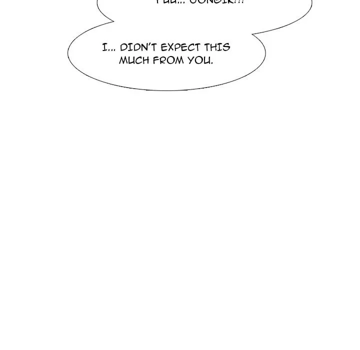 High School Devil Chapter 297 page 116 - 