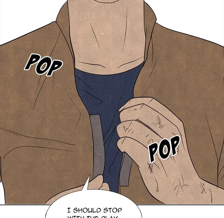 High School Devil Chapter 297 page 118 - 