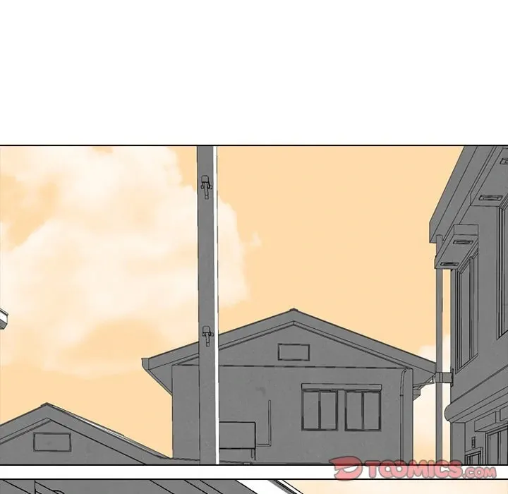 High School Devil Chapter 297 page 13 - 