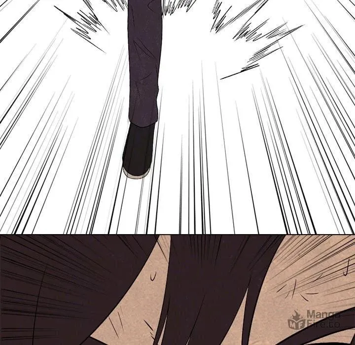 High School Devil Chapter 297 page 129 - 