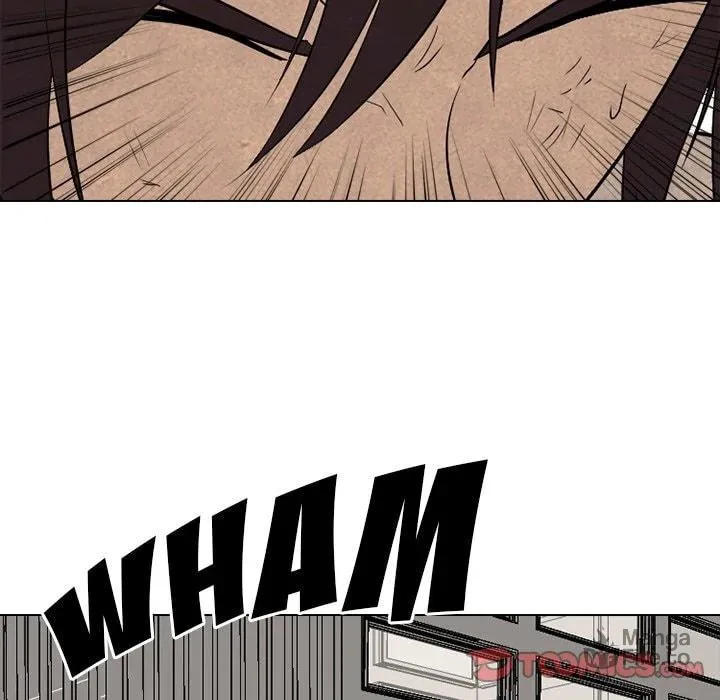 High School Devil Chapter 297 page 130 - 