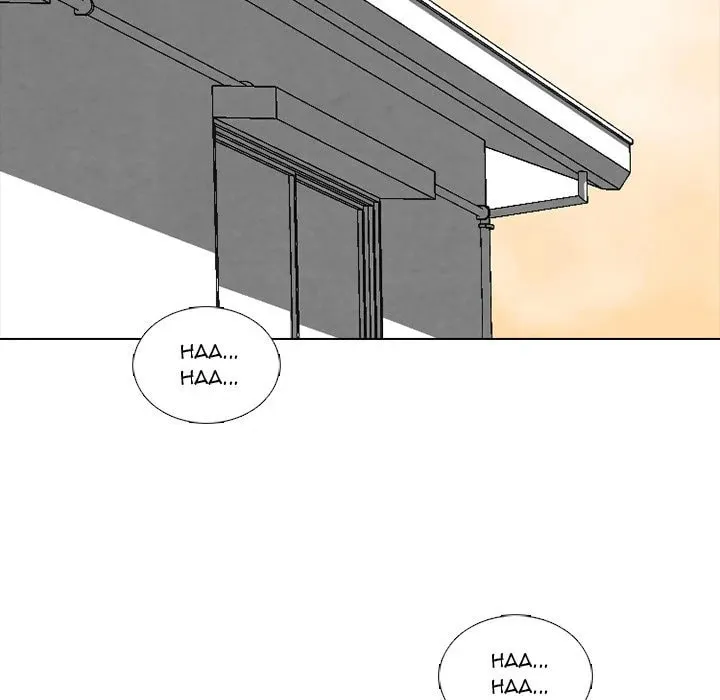 High School Devil Chapter 297 page 14 - 