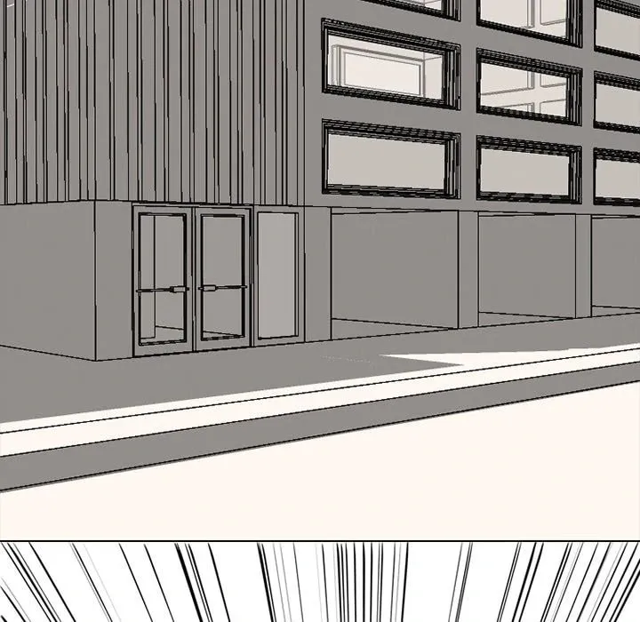 High School Devil Chapter 297 page 131 - 