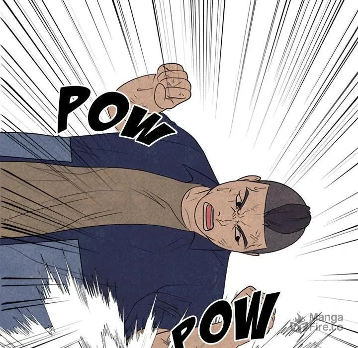 High School Devil Chapter 297 page 132 - 