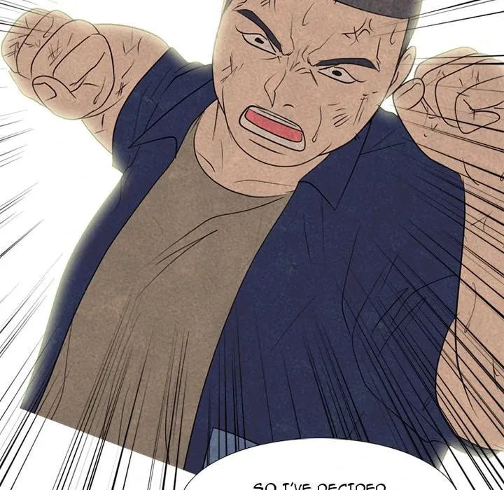 High School Devil Chapter 297 page 137 - 