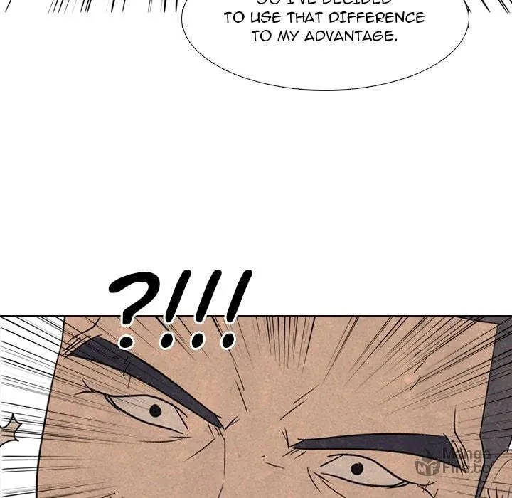 High School Devil Chapter 297 page 138 - 